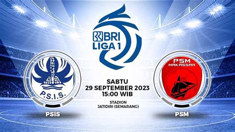 psis vs psm makassar